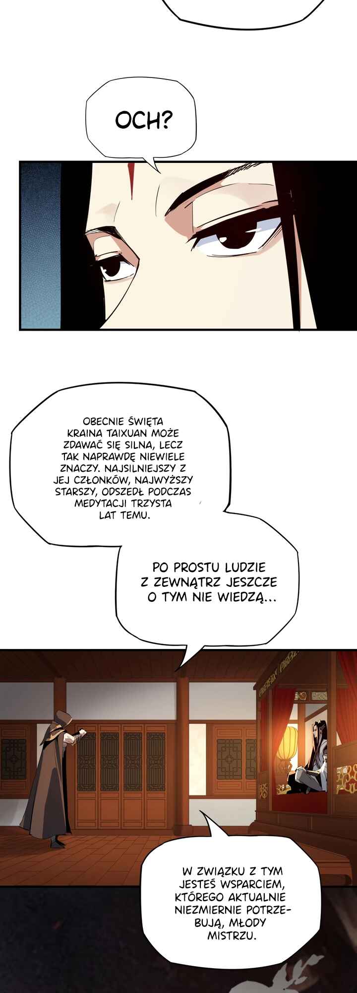 Chapter 3 - Page 8