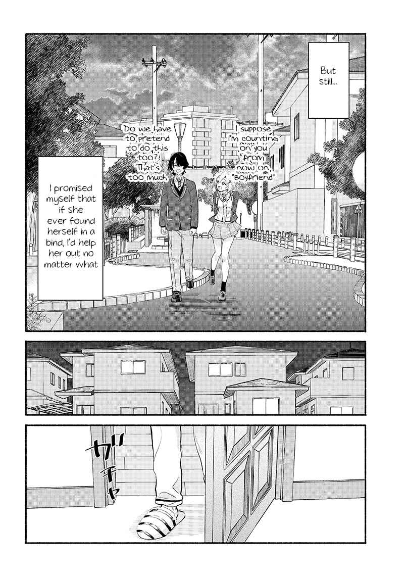Chapter 2 - Page 12