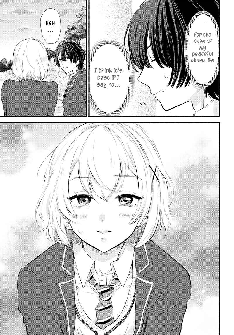 Chapter 2 - Page 5