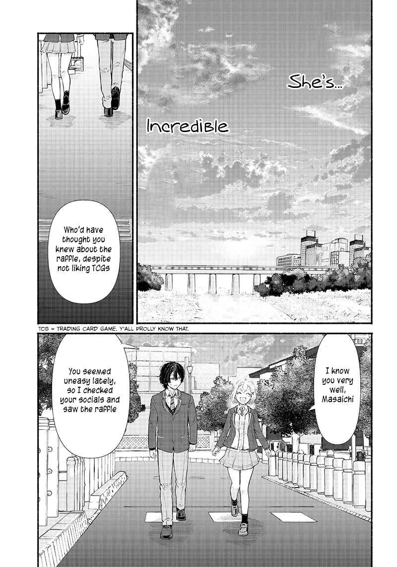 Chapter 2 - Page 9