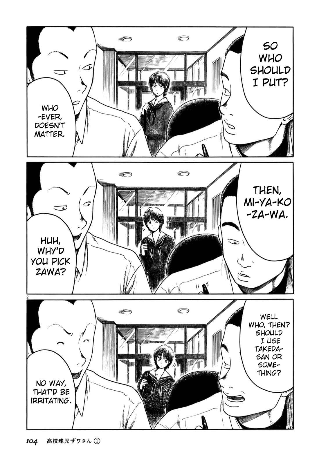 Chapter 11 - Page 2