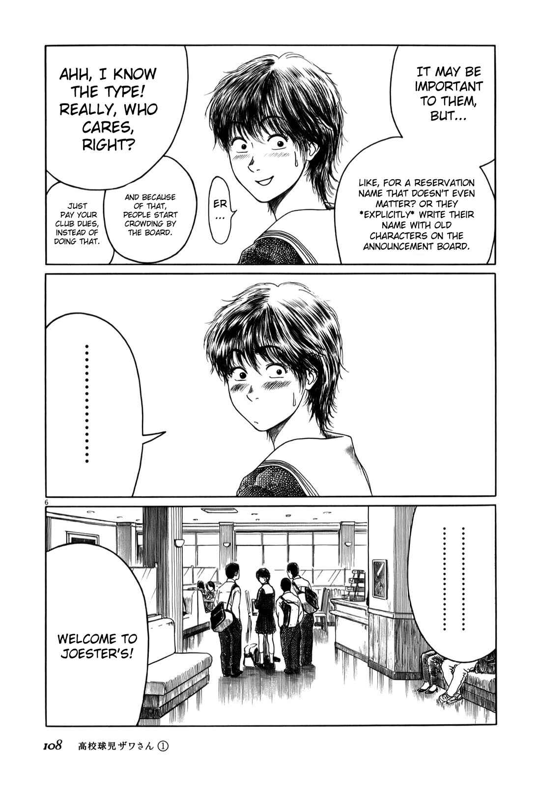 Chapter 11 - Page 6