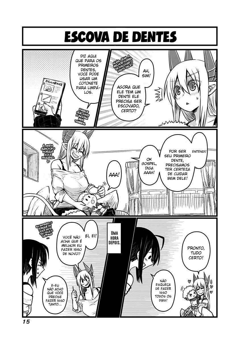Chapter 52 - Page 4