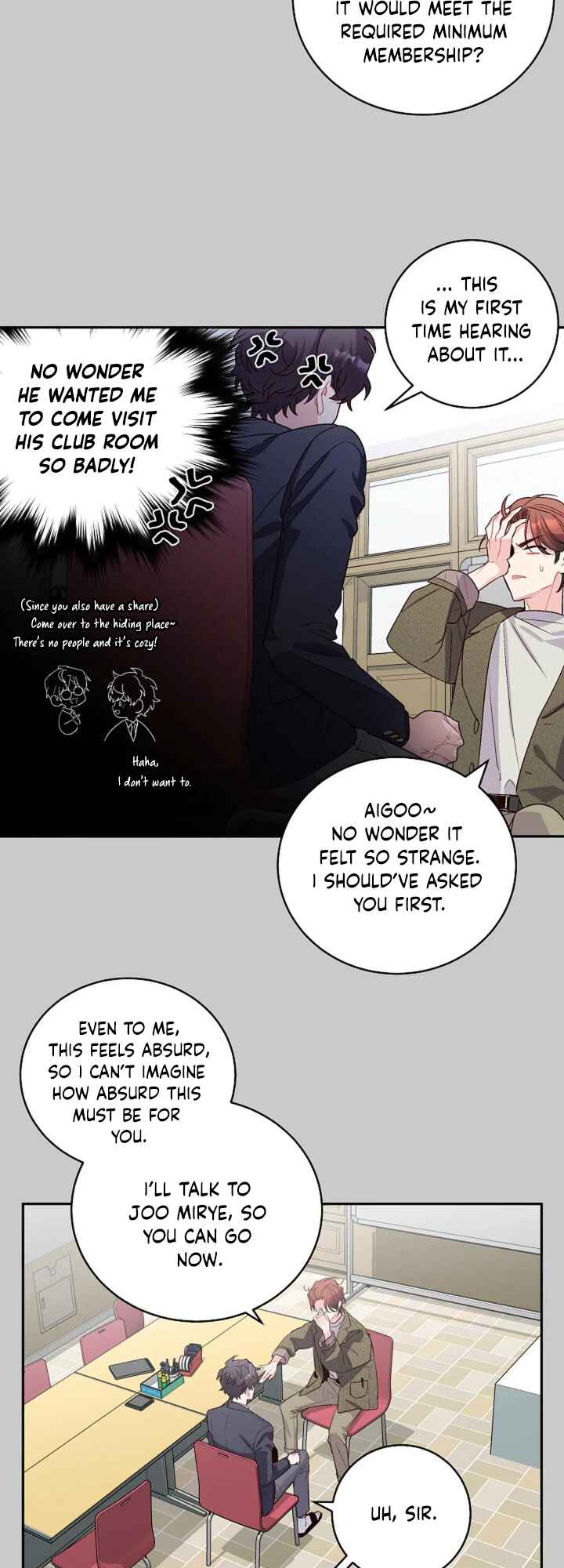 Chapter 11 - Page 11