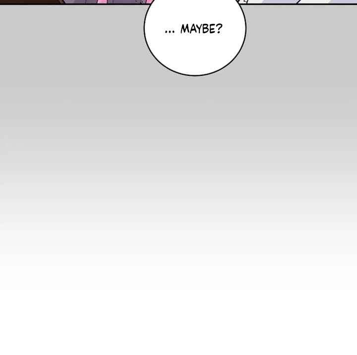 Chapter 11 - Page 16