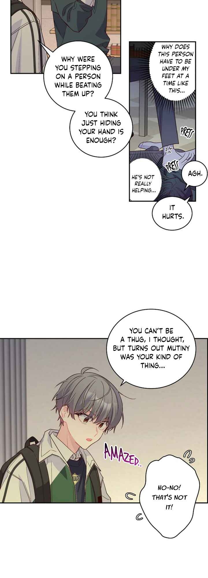Chapter 11 - Page 19