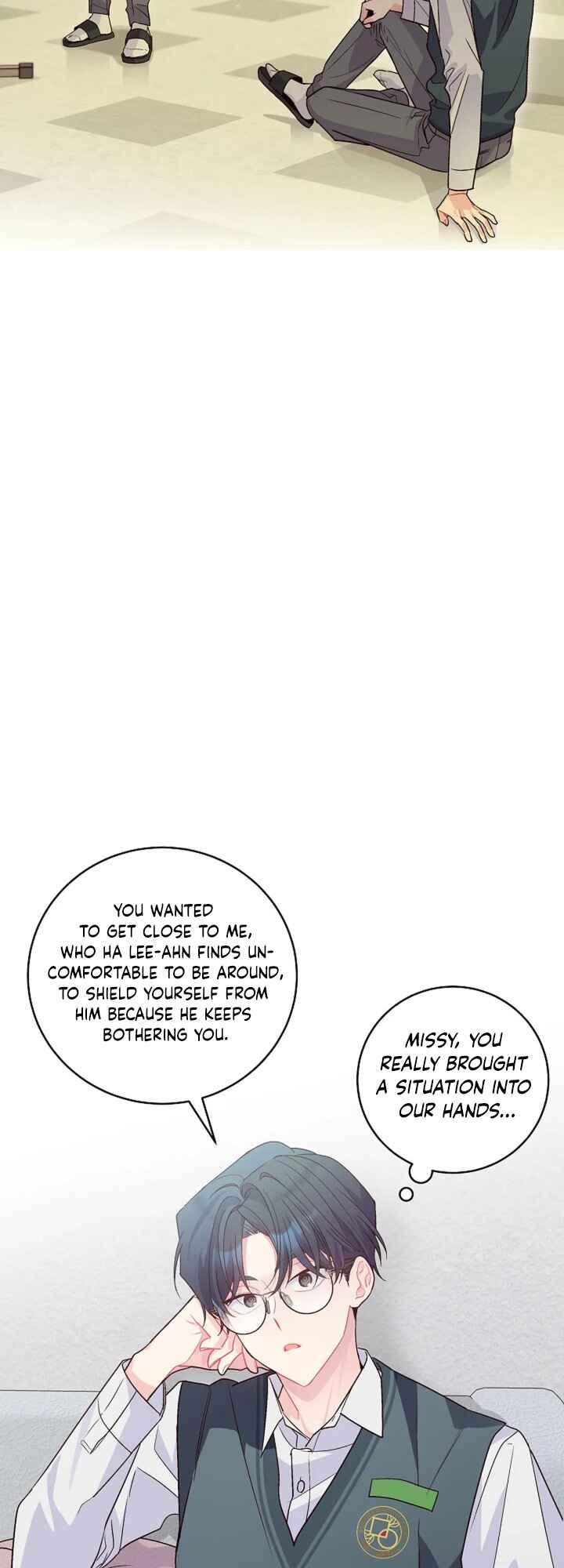 Chapter 11 - Page 28