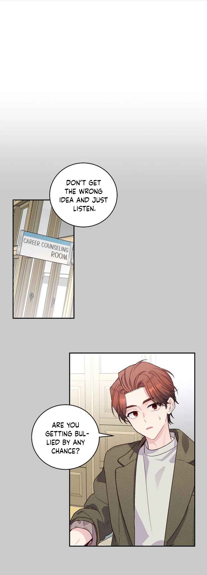 Chapter 11 - Page 3