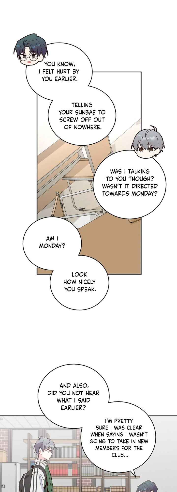 Chapter 11 - Page 31
