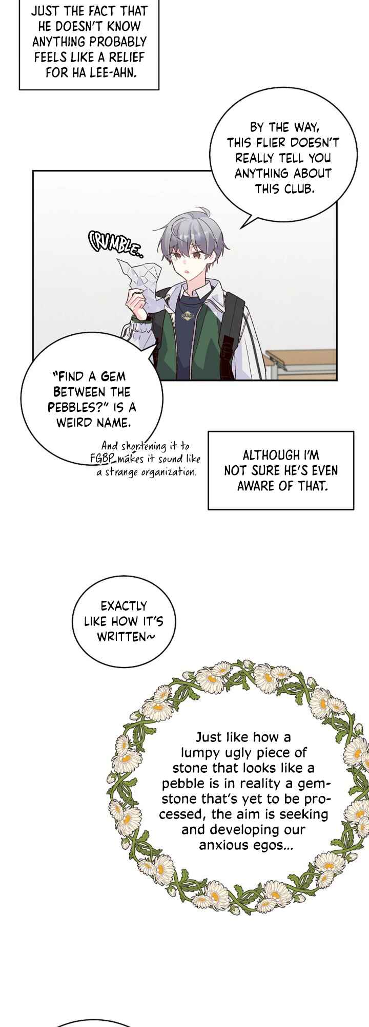 Chapter 11 - Page 34