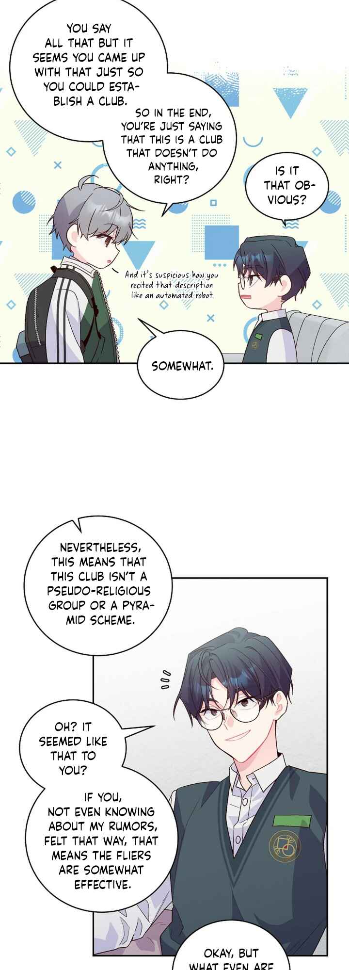 Chapter 11 - Page 35