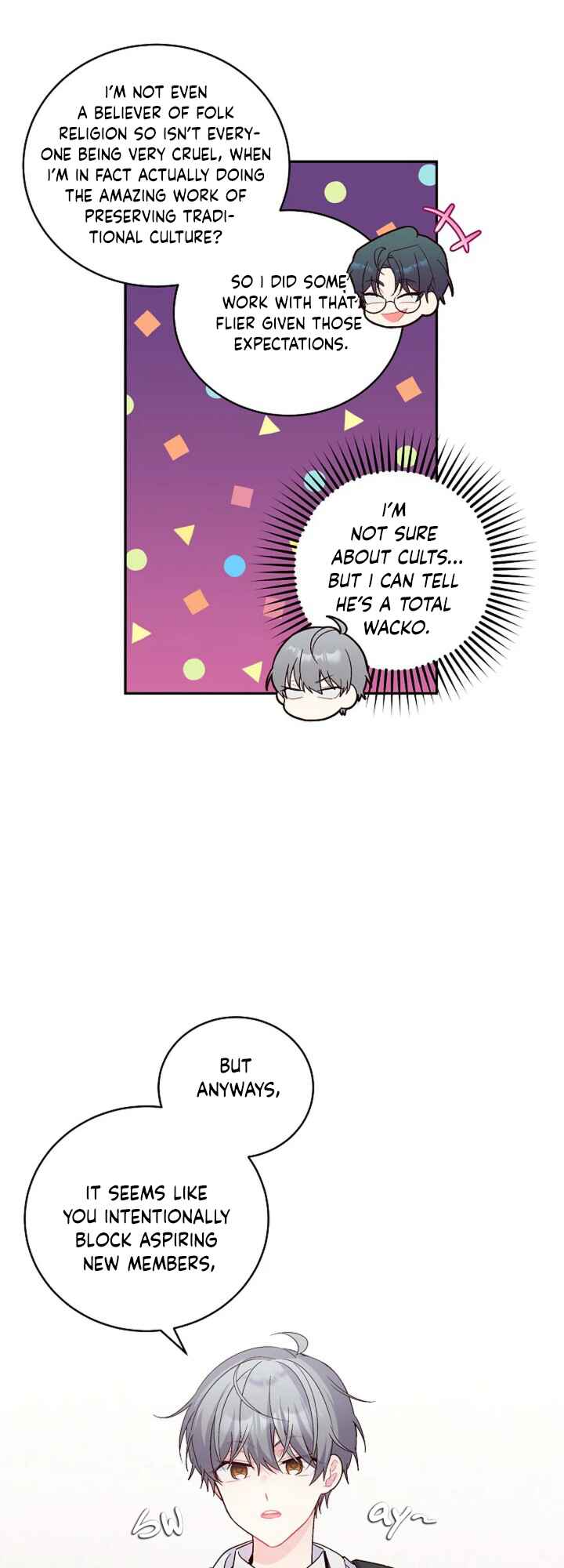 Chapter 11 - Page 38