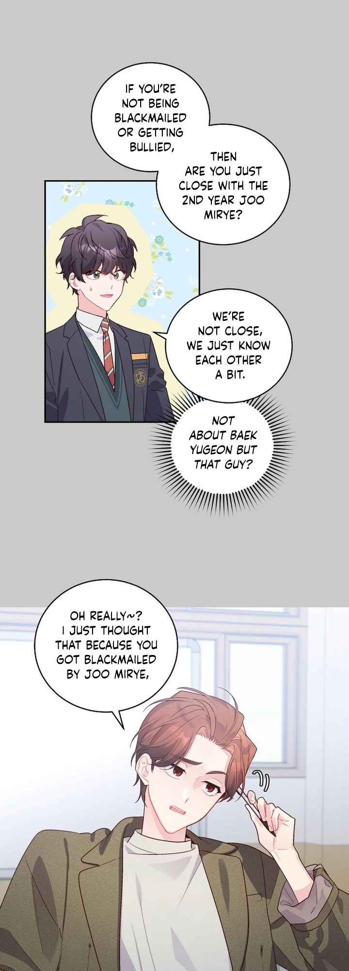 Chapter 11 - Page 6