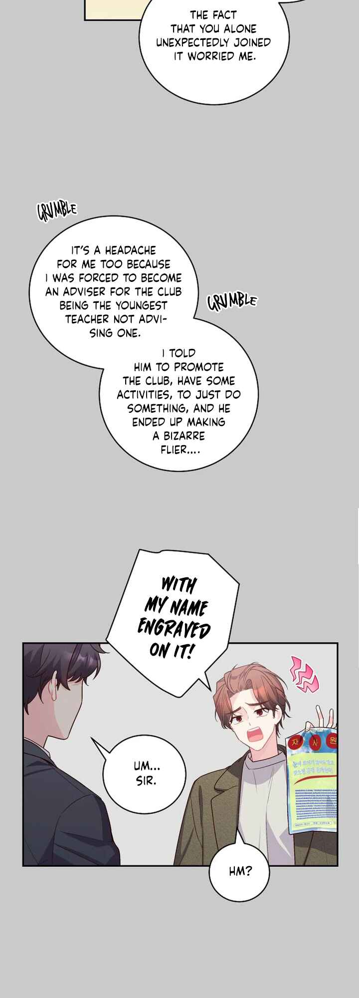 Chapter 11 - Page 8