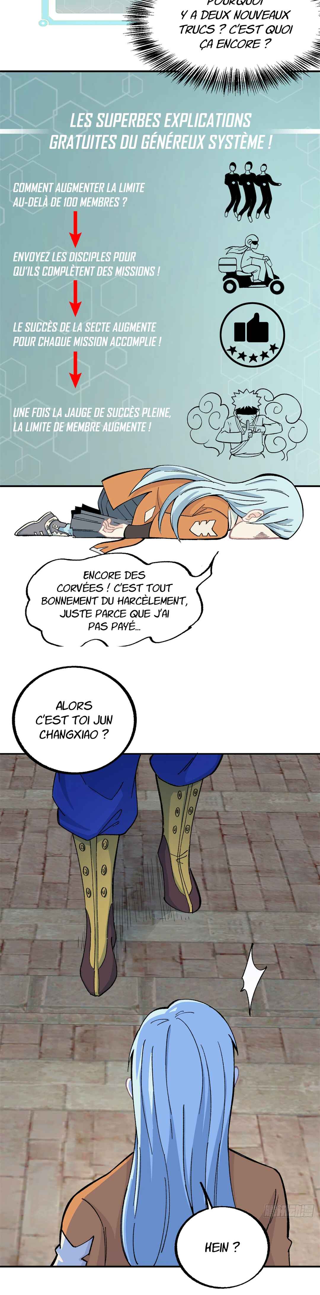 Chapter 12 - Page 4
