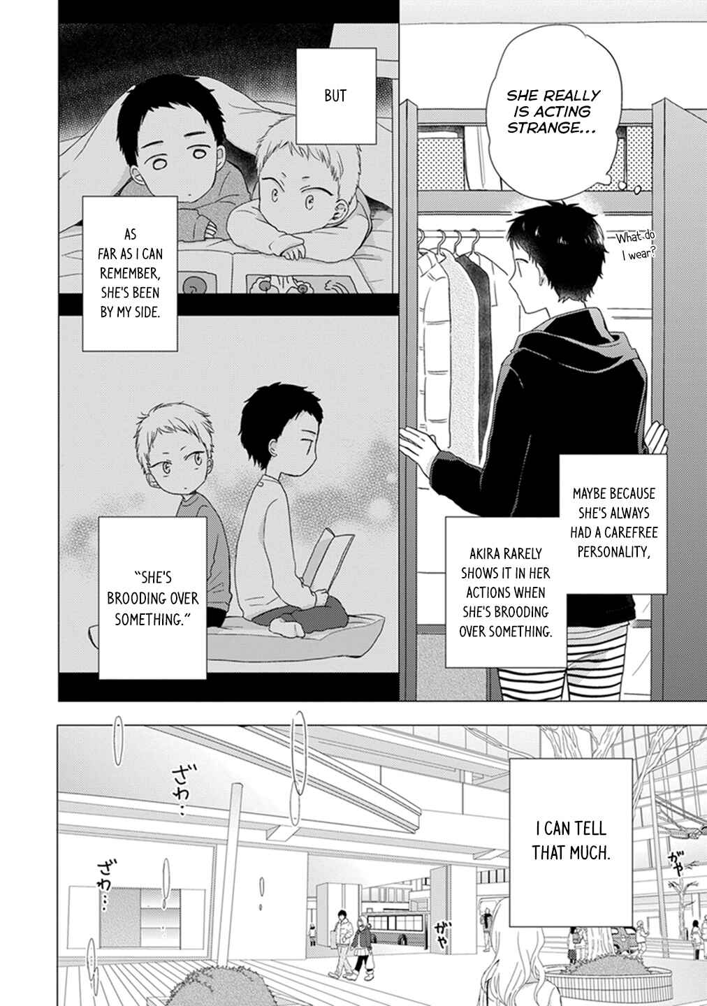 Chapter 14 - Page 3