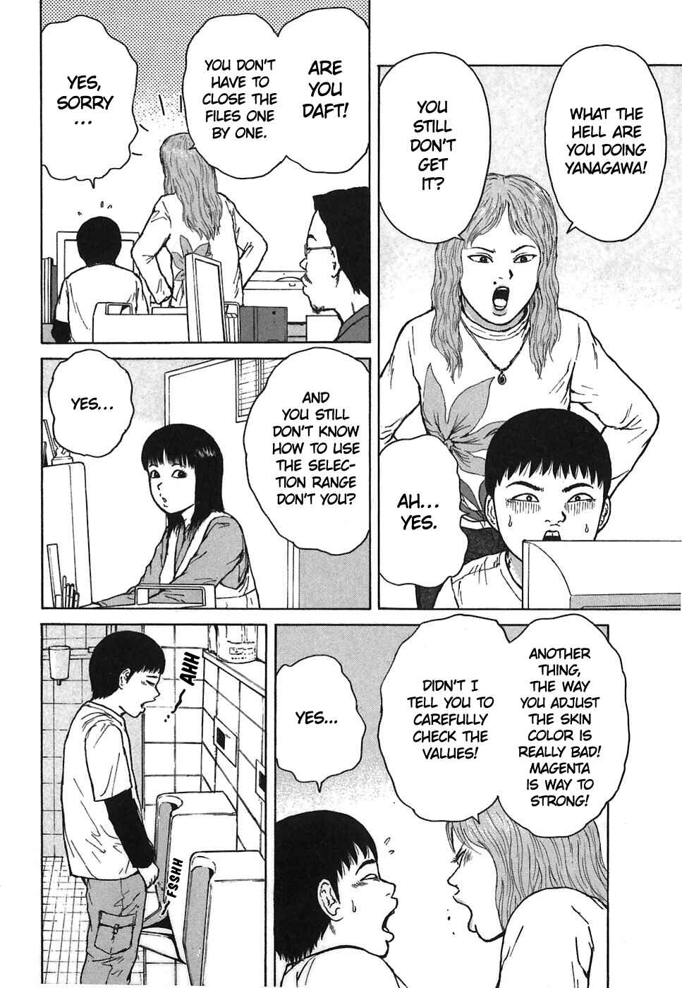 Chapter 66 - Page 4