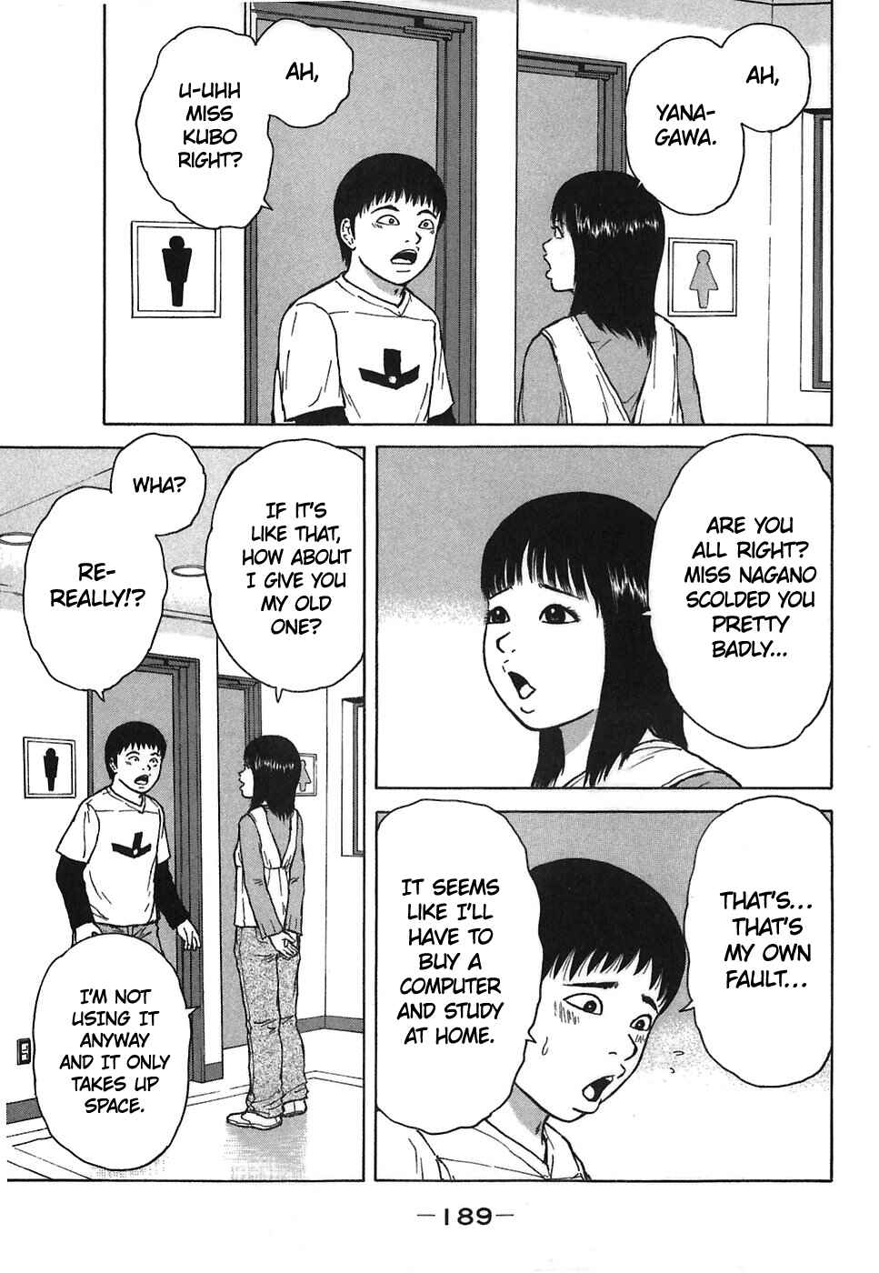 Chapter 66 - Page 5