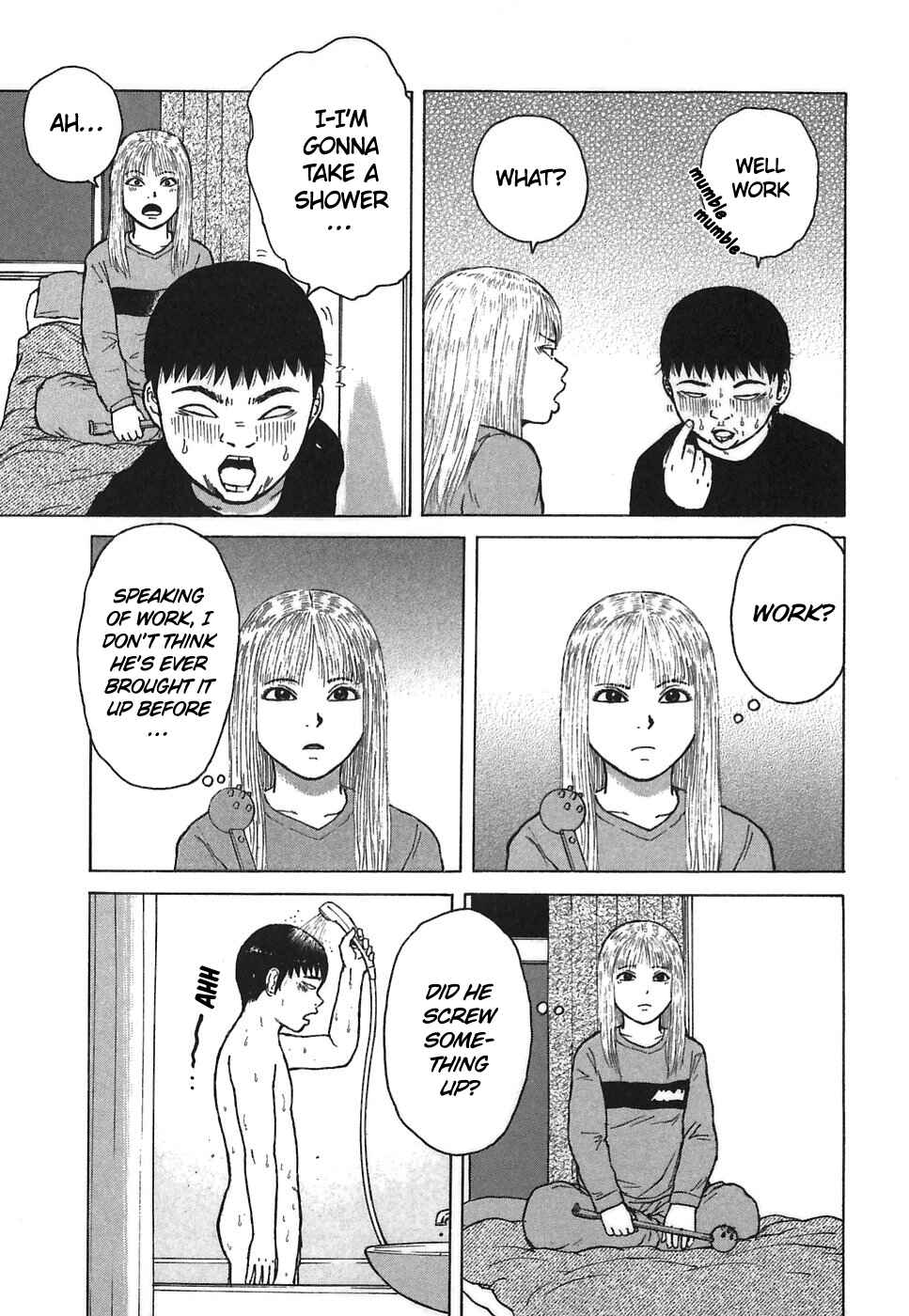 Chapter 66 - Page 9