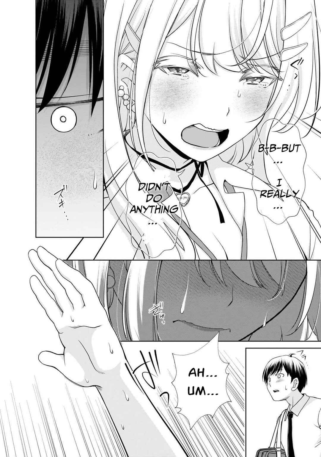 Chapter 2 - Page 4