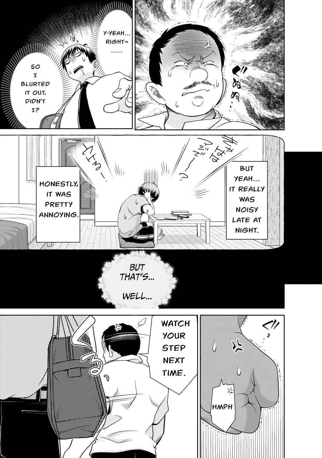 Chapter 2 - Page 7