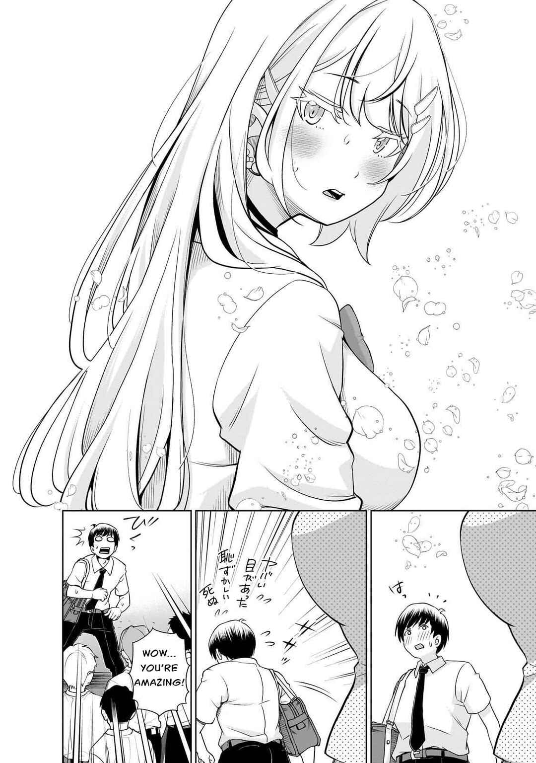 Chapter 2 - Page 8
