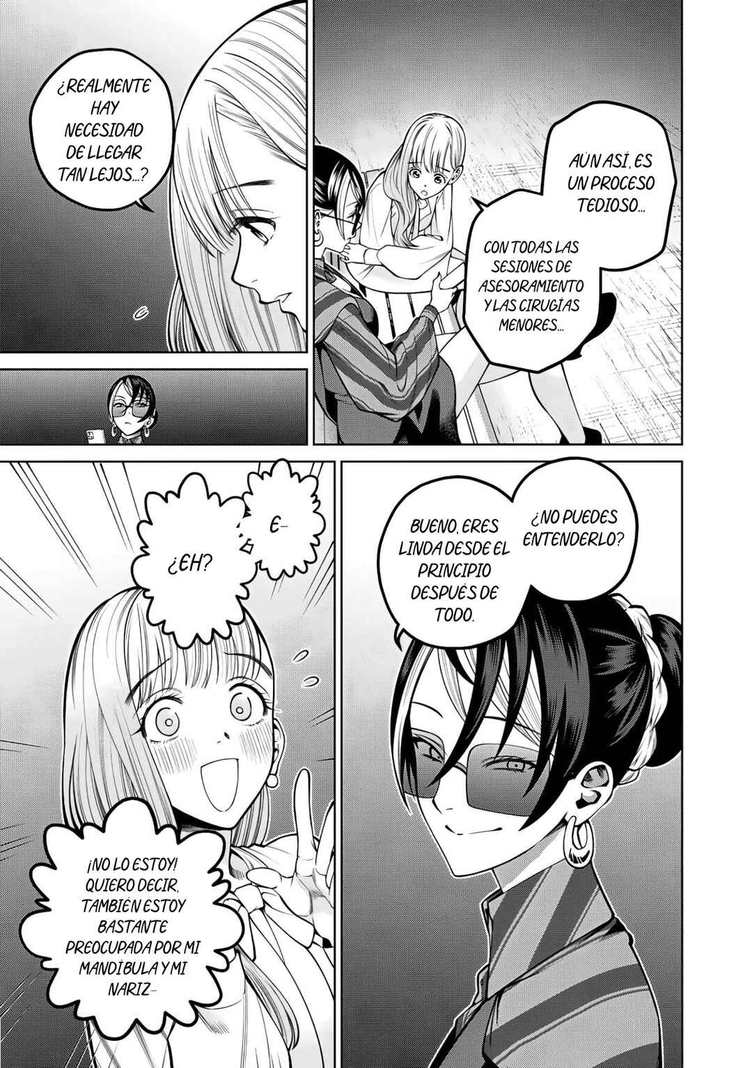 Chapter 37 - Page 10