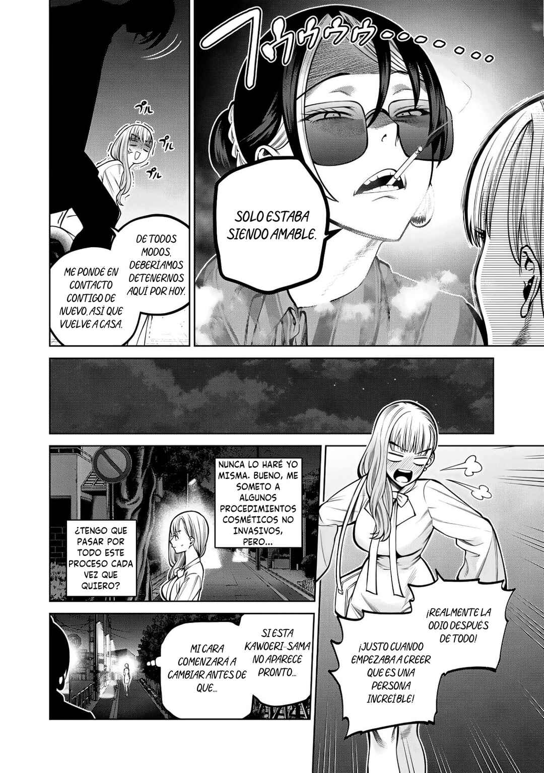 Chapter 37 - Page 11