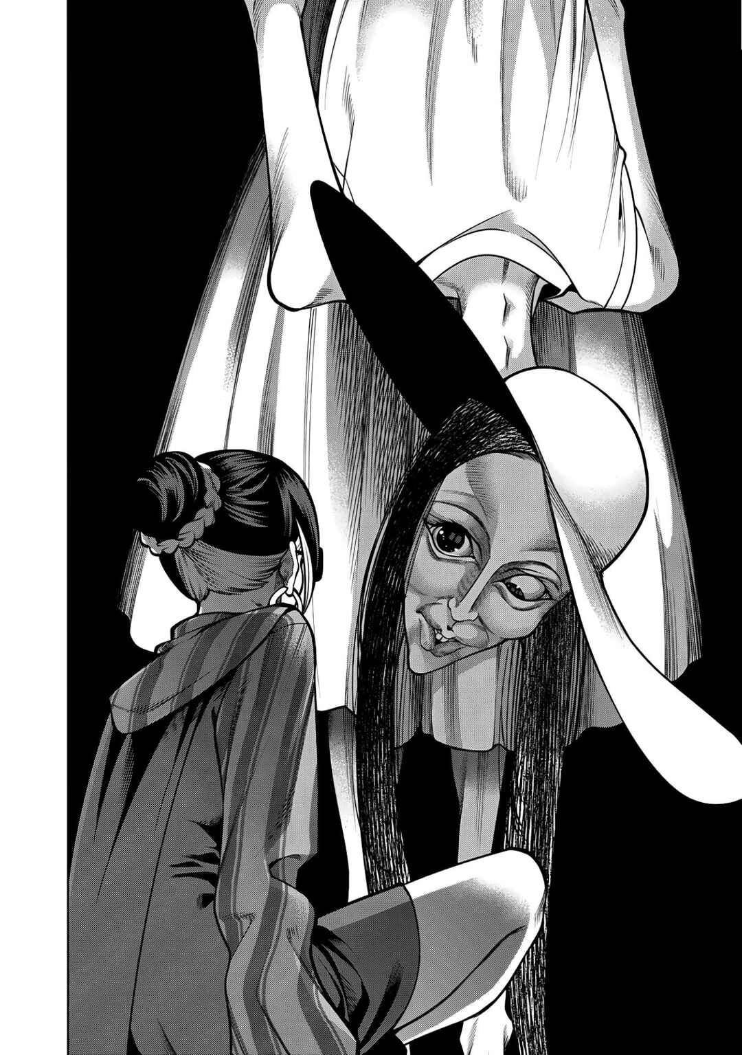 Chapter 37 - Page 15