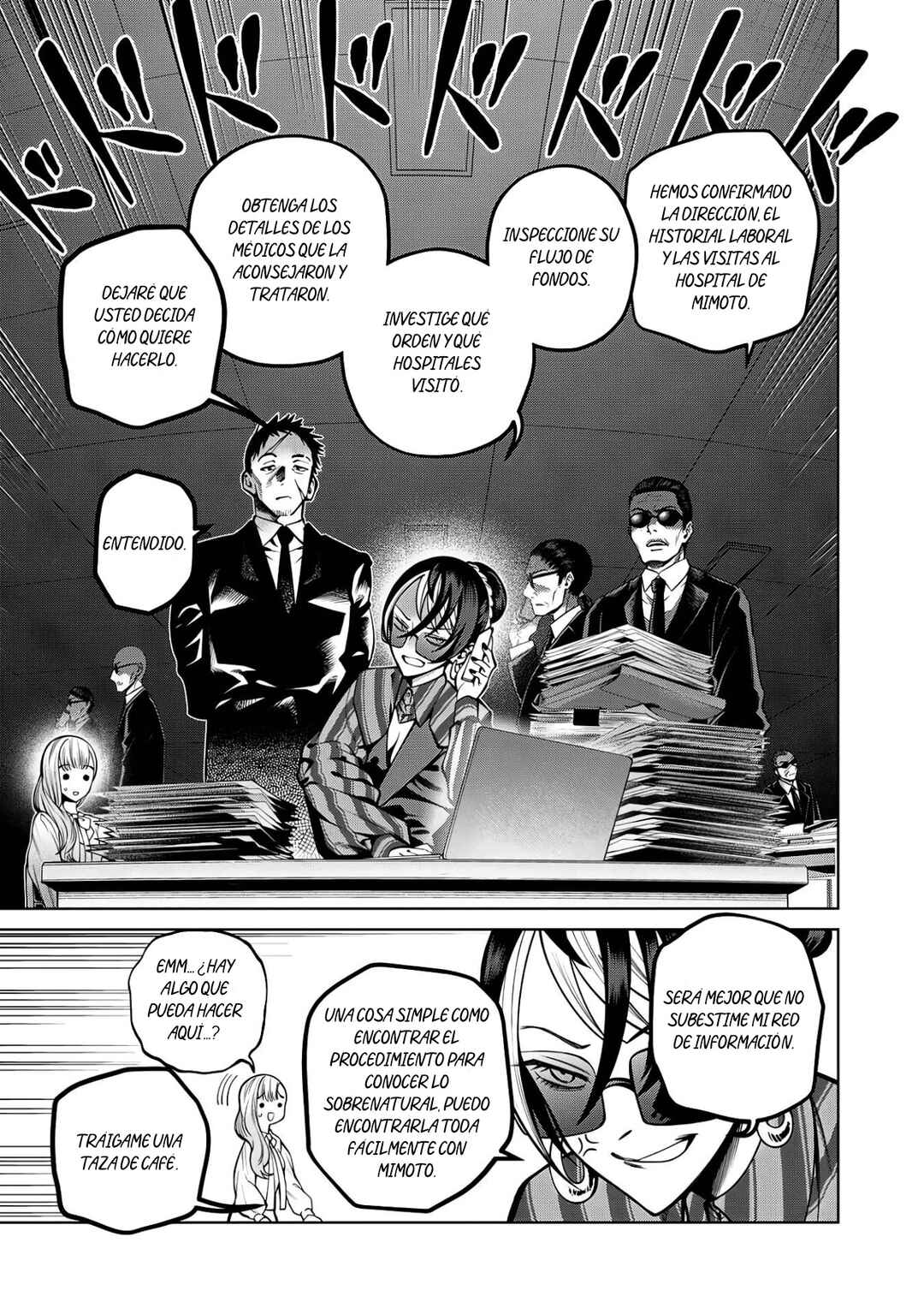 Chapter 37 - Page 4