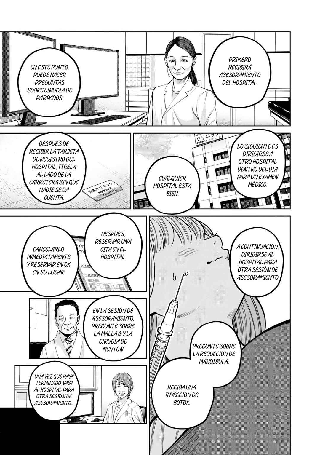 Chapter 37 - Page 6