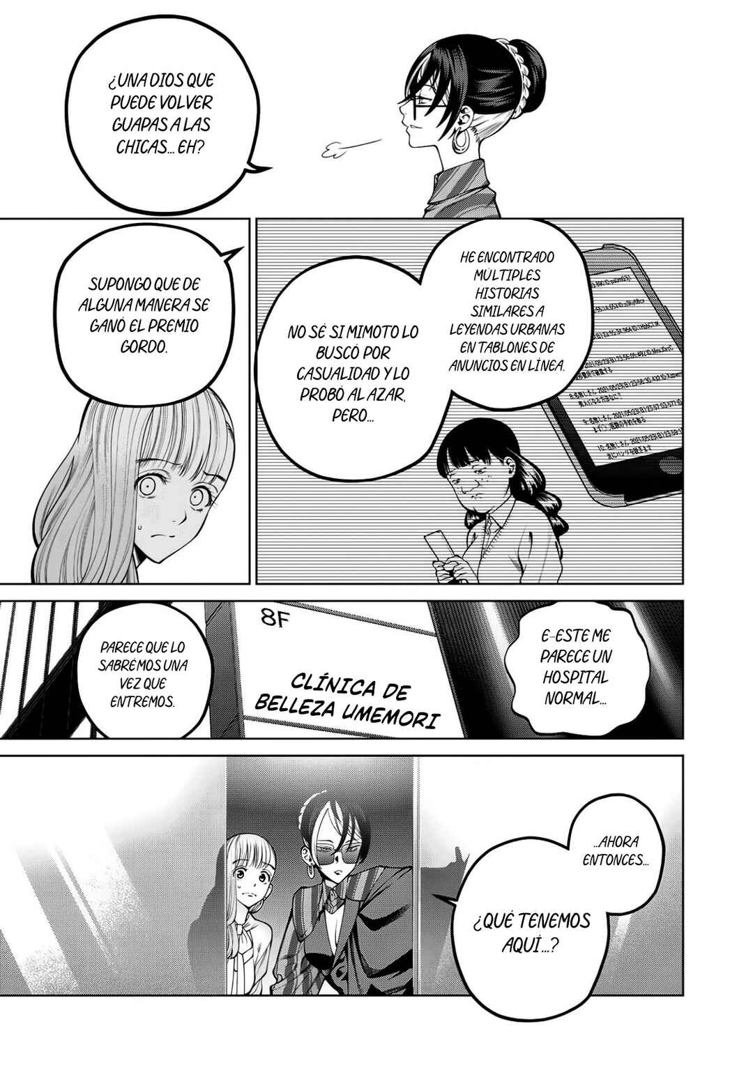Chapter 37 - Page 8