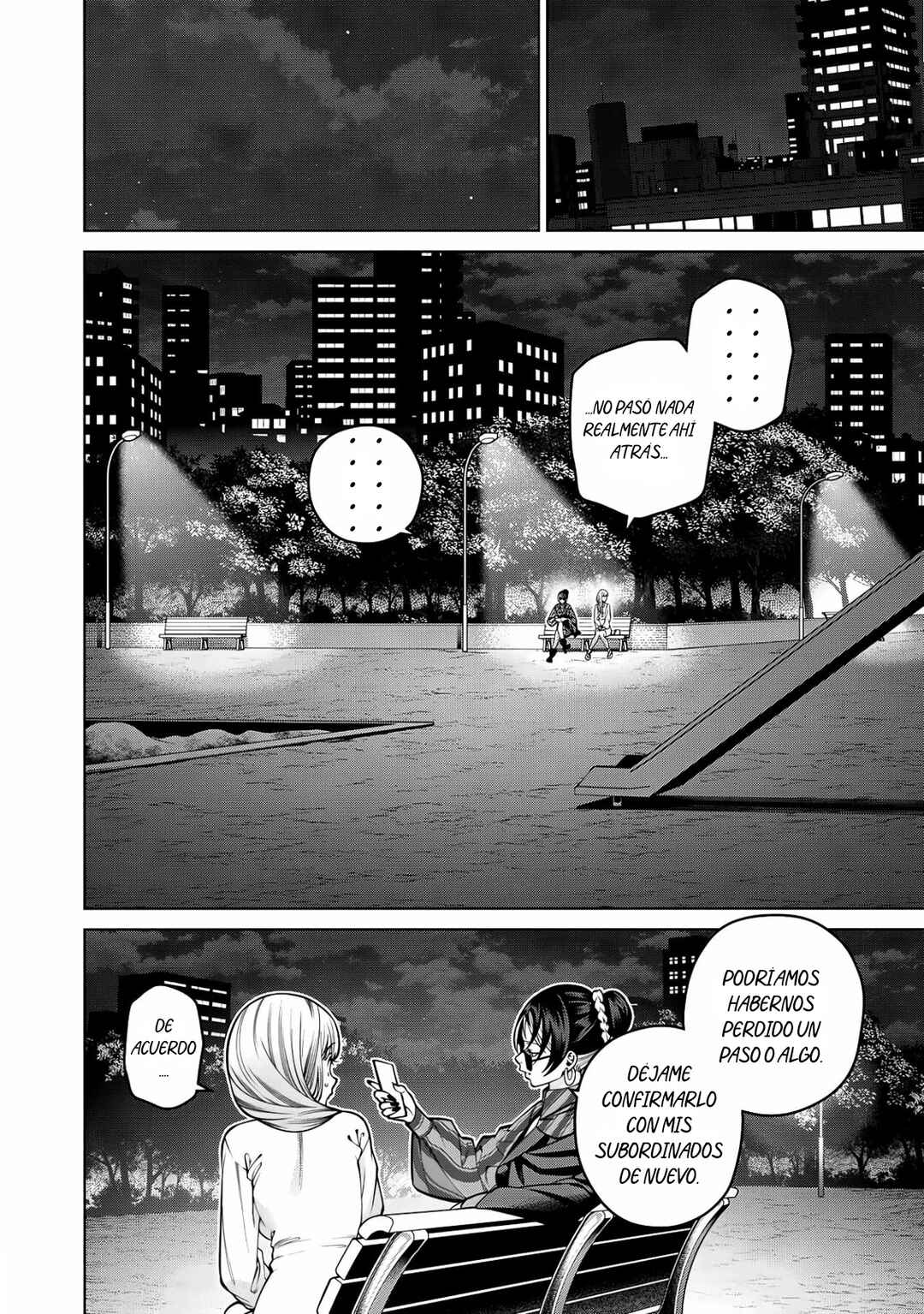 Chapter 37 - Page 9