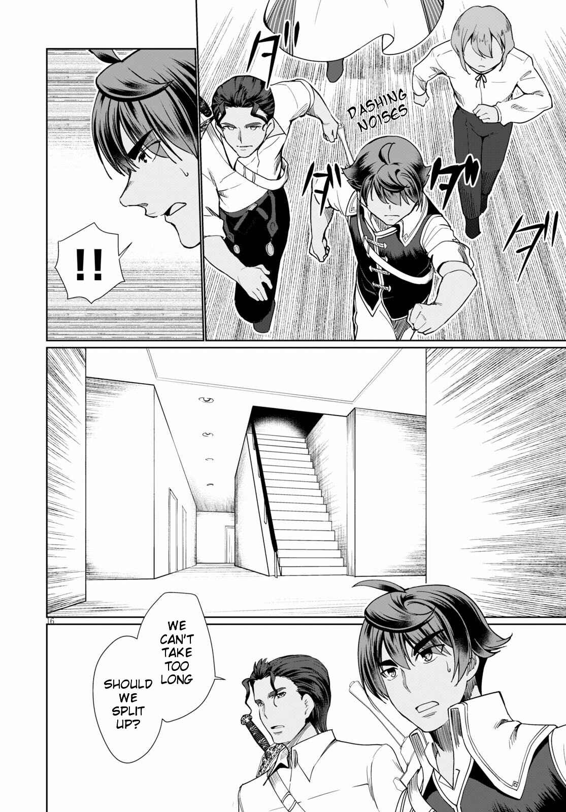 Chapter 30 - Page 16