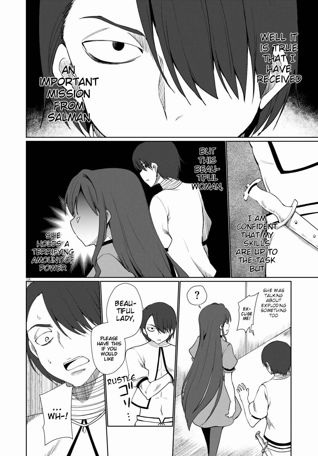 Chapter 30 - Page 18