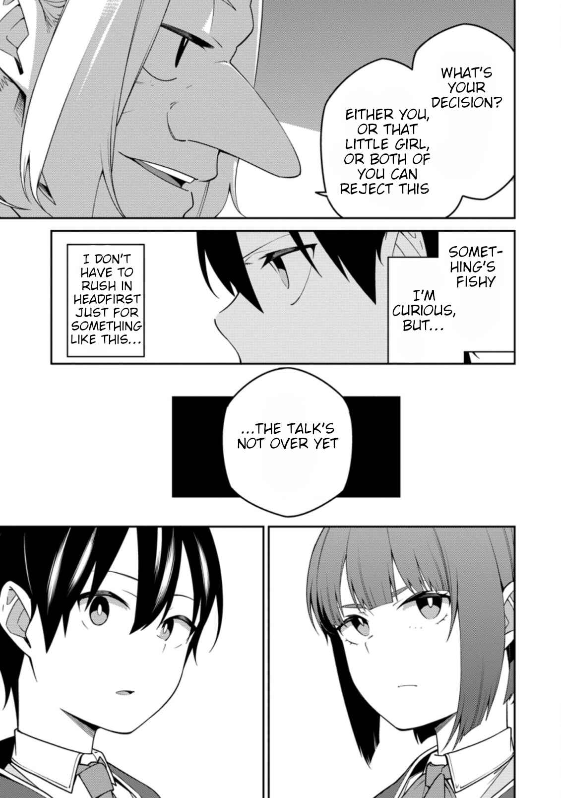 Chapter 9 - Page 12