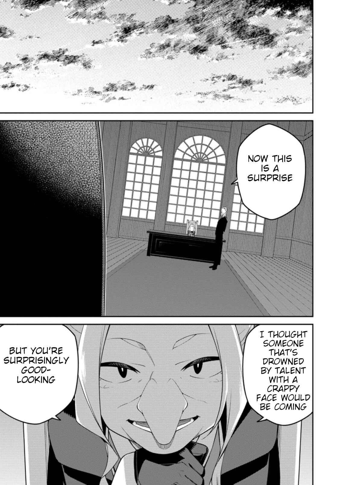 Chapter 9 - Page 4