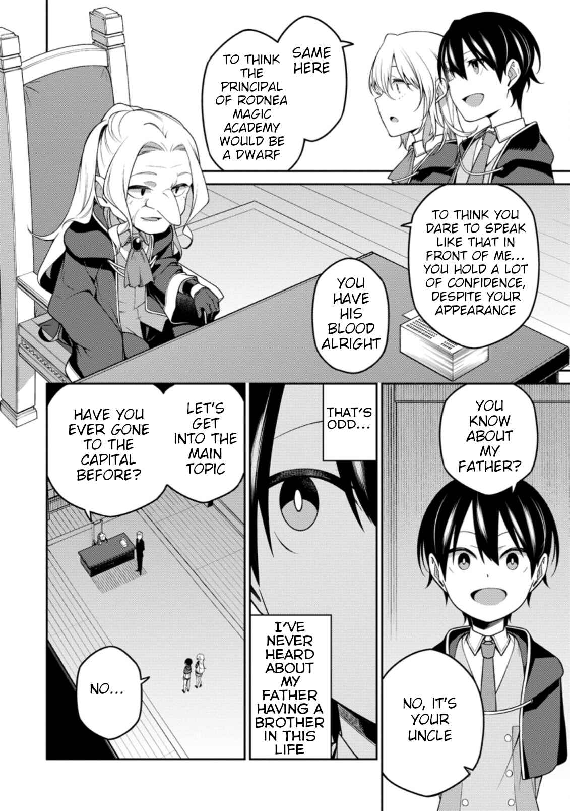 Chapter 9 - Page 5