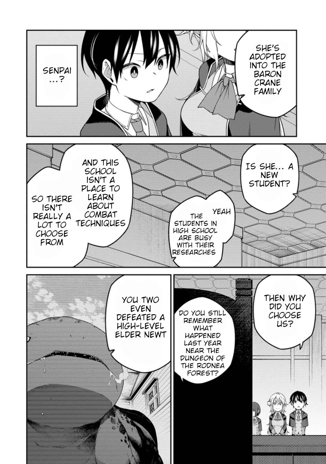 Chapter 9 - Page 9