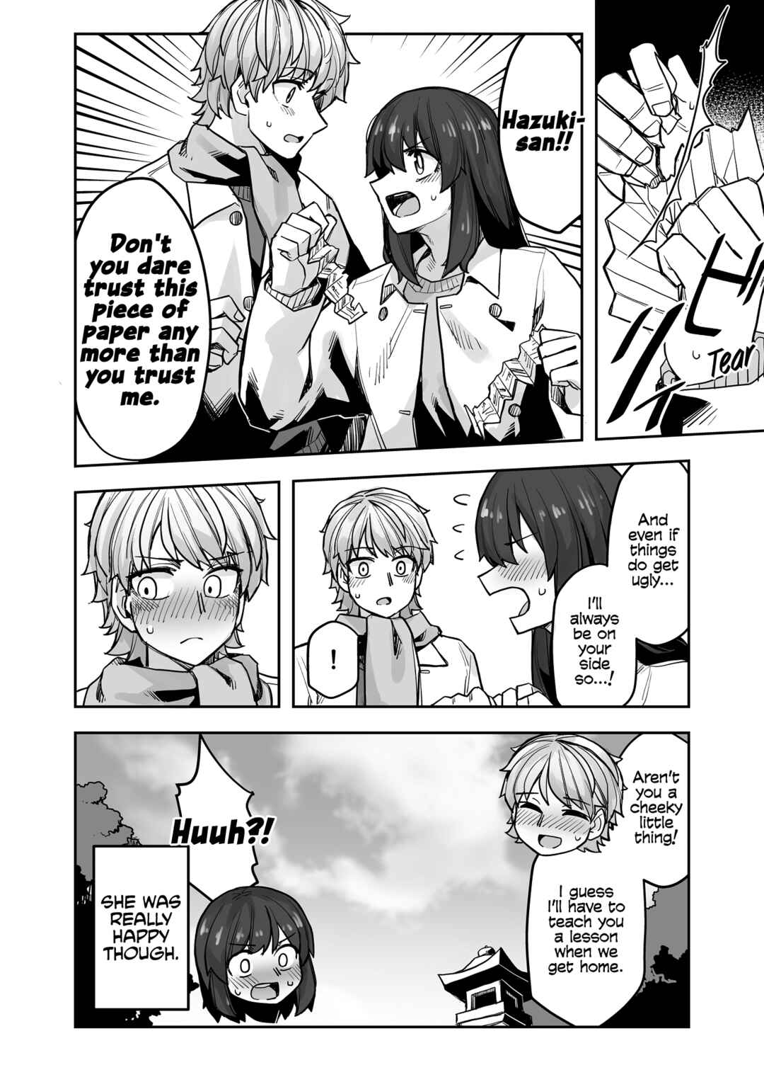 Chapter 105 - Page 4