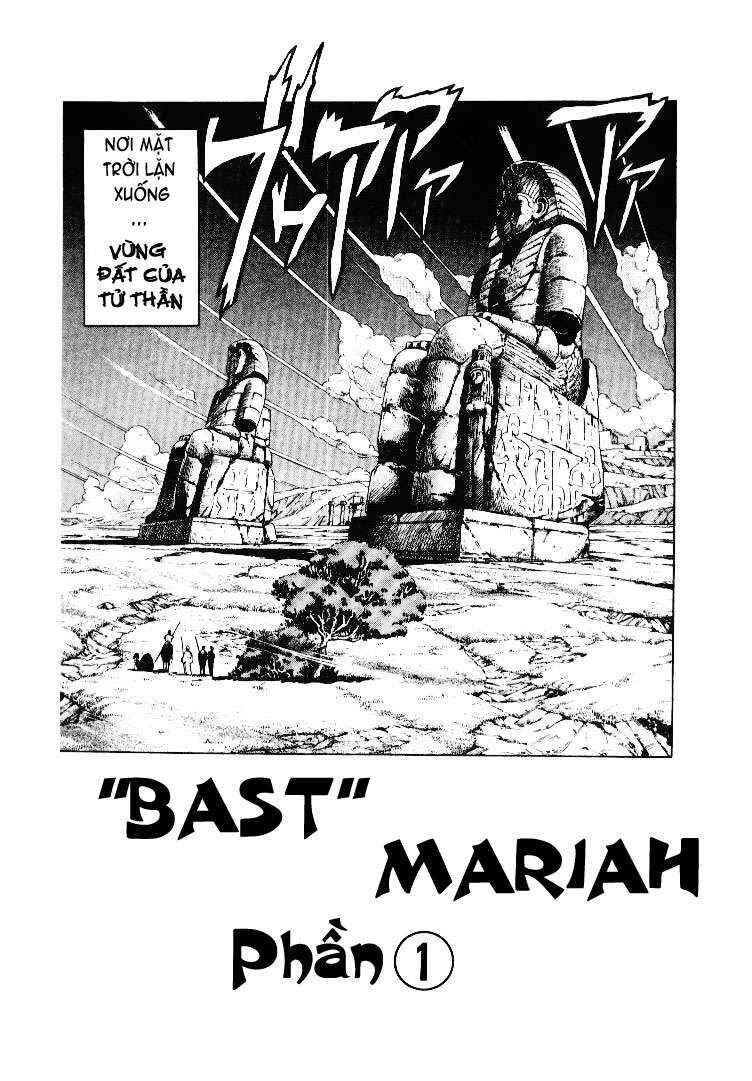 Chapter 86 - Page 2