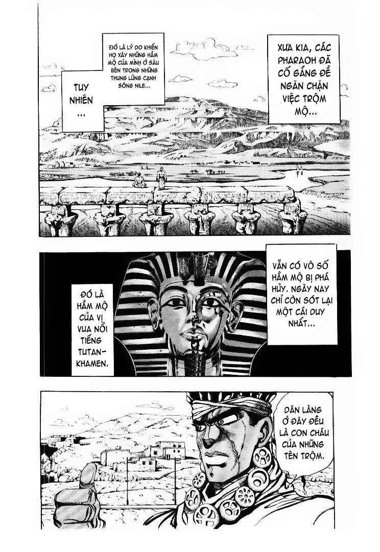 Chapter 86 - Page 3