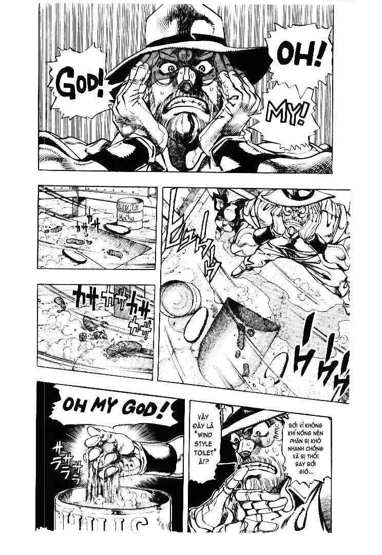 Chapter 86 - Page 5