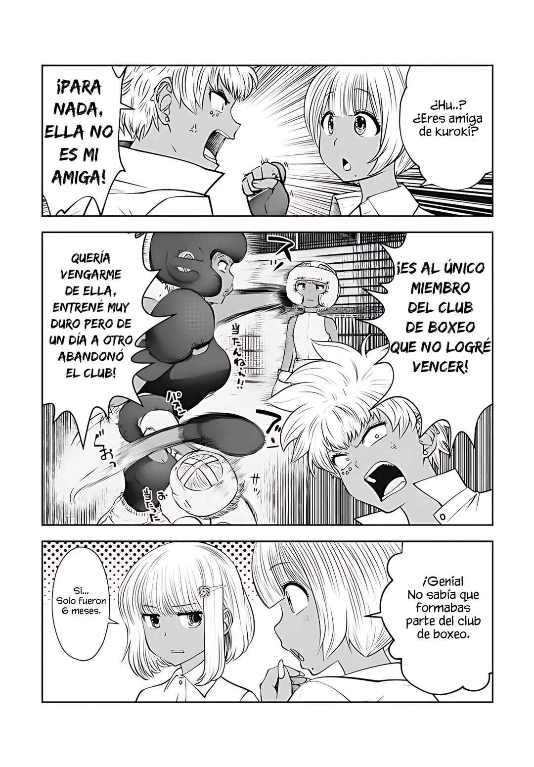 Chapter 36 - Page 13
