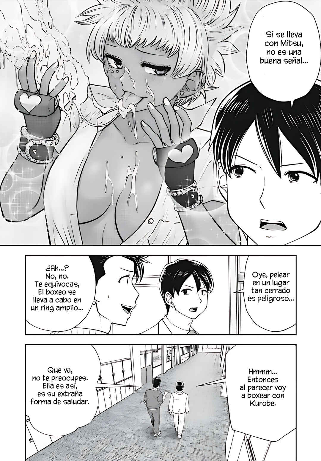 Chapter 36 - Page 5