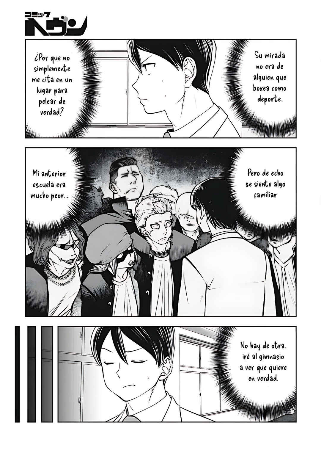 Chapter 36 - Page 6