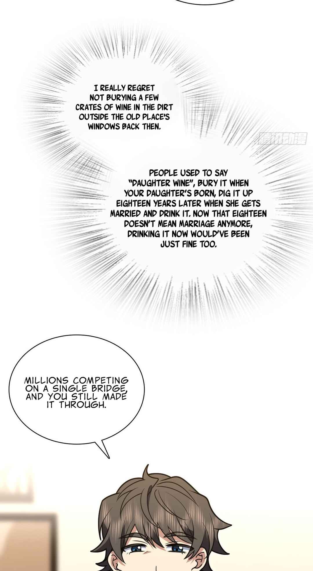 Chapter 446 - Page 10