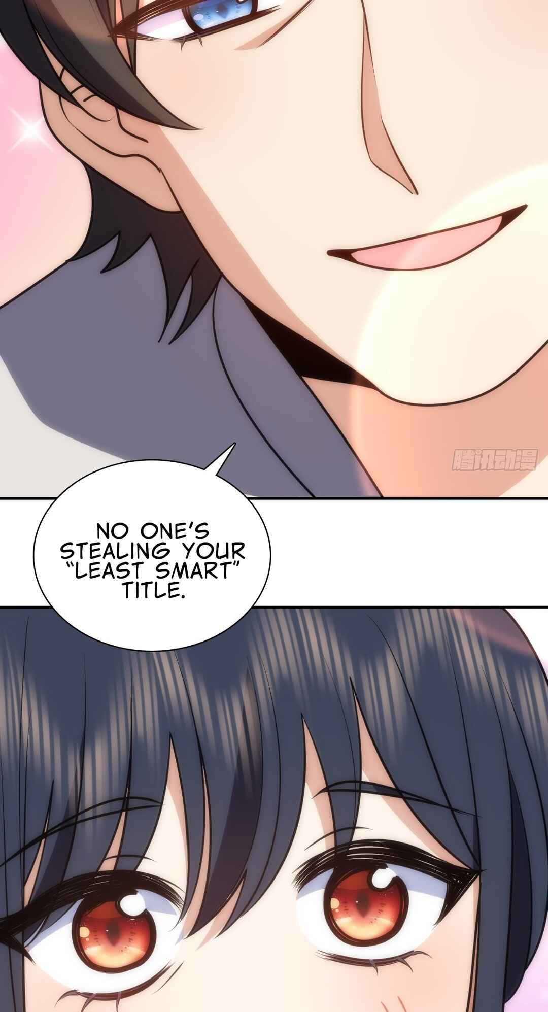 Chapter 446 - Page 15