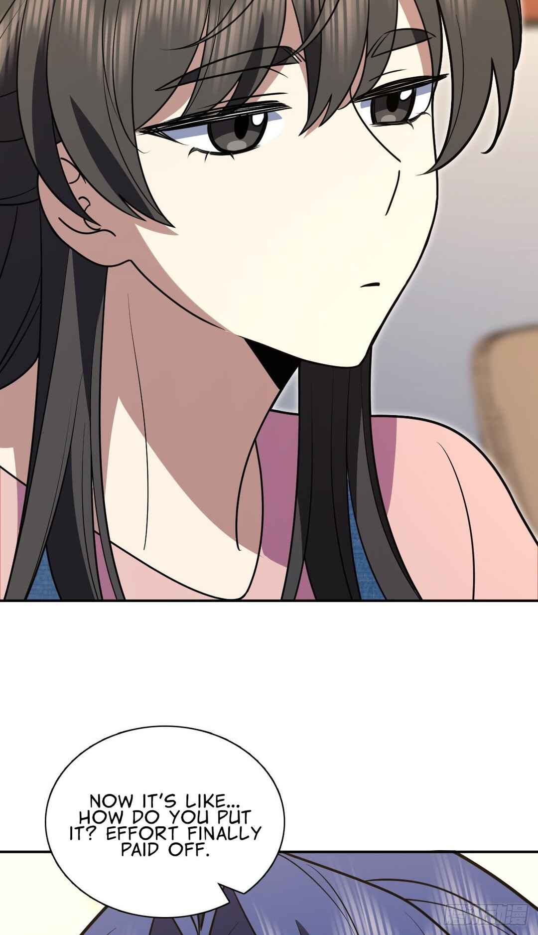 Chapter 446 - Page 22
