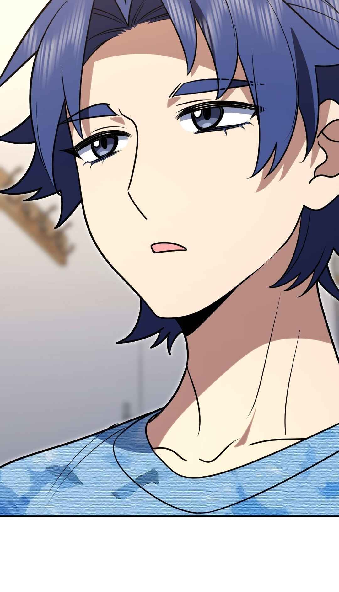Chapter 446 - Page 23